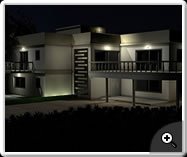 3D Home Design